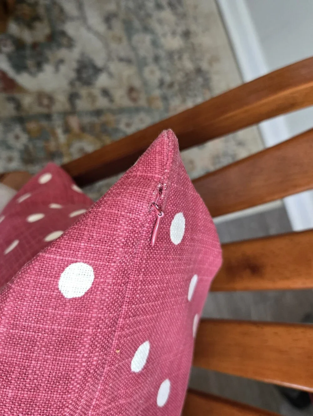 Pottery Barn item excellent